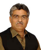 NA-81_Dr._Nisar_Ahmad_Jatt.png