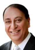 NA-82_Rana_Muhammad_Afzal_Khan.png