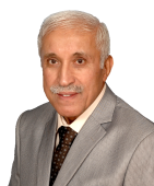 NA-86_Qaiser_Ahmad_Sheikh.png