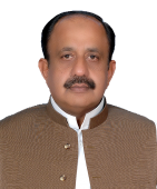 NA-87_Ghulam_Muhammad_Lali.png