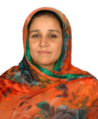 NA-88_Ghulam_Bibi_Bharwana.png