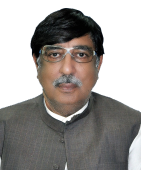 NA-89_Sheikh_Muhammad_Akram.png