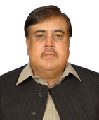 NA-91_Najaf_Abbas_Sial.png