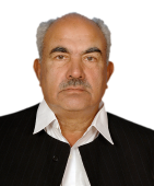 NA-94_Ch_Asad_Ur_Rehman.png