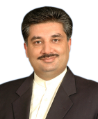 NA-96_Engr_Khurram_Dastgir_Khan.png