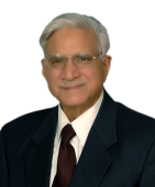 NA-97_Chaudhry_Mahmood_Bashir_Virk.png