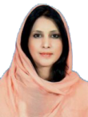 Nabela_Hakim_Ali_Khan.png