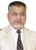 Nadeem_Ahmed_Siddiqui_copy.jpg