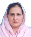 Nadia_Aziz.png