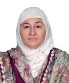 Nafeesa_Inayatullah_Khan_Khattak.png