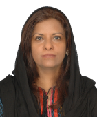 Nafisa_Shah.png
