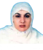 Naghma_Mushtaq.png