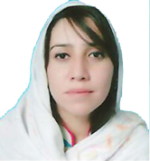 Nagina_Khan.png