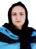 Naheed_Naeem.png
