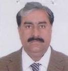 Nand_Kumar.jpg
