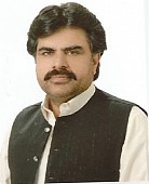 Nasir_Hussain_Shah.jpg