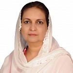 Nausheen_Hamid.jpg