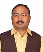 Naveed_Aamir.jpg