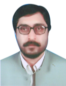 Nawab_Mohammad_khan_shahwani.png