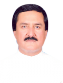 Nawab_Muhammad_Ayaz_Khan_Jogezai.png