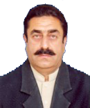 Nawab_Zada_Wali_Muhmmad_Khan.png