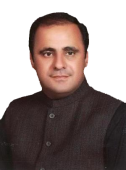 Nawab_Zada_Waseem_Khan_Badozai.png