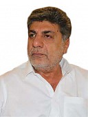 Nawabzada_Tariq_Magsi.jpg