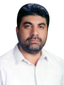 Nawabzada_Tariq_Magsi.png