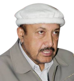 Nawaz_Khan_Naji.png