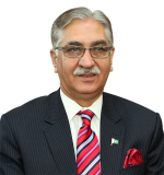 Nayyar_Hussain_Bukhari-small.png