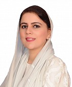 Naz_Baloch.jpg