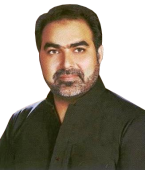 Nazir_Ahmad_Chohan.png