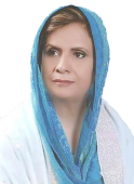 Neelum_Hayat_Malik.png