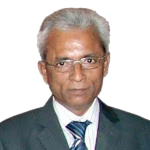 Nehal-Hashmi.png