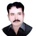 Niaz_Hussain_Khan.png