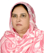 Nighat_Parveen.png