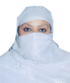 Nighat_Sheikh.png