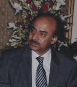 Nisar_Ahmed_Khuhro.JPG