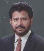 Nishat_Muhammad_Zia_Qadri.jpg