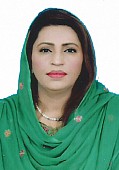 Nusrat_Bano_Sehar_Abbasi.jpg