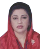 Nusrat_Bano_Sehar_Abbasi.png