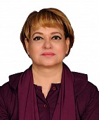 Nusrat_Wahid.jpg