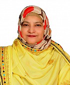 Nuzhat_Pathan.jpg