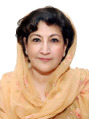 Nuzhat_Sadiq.png