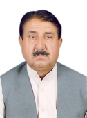 Obaidullah_Jan_Alias_Babat.png