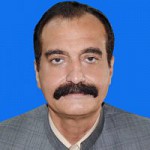 PK-101-Eng.-Ajmal-Khan-200x200.jpg