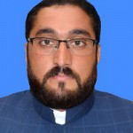 PK-104-Abbas-ur-Rehman-200x200.jpg