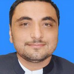 PK-105-Shafiq-Afridi-200x200.jpg