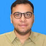 PK-106-Bilawal-Afridi-200x200.jpg