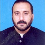 PK-108-MUHAMMAD-RIAZ-200x200.jpg